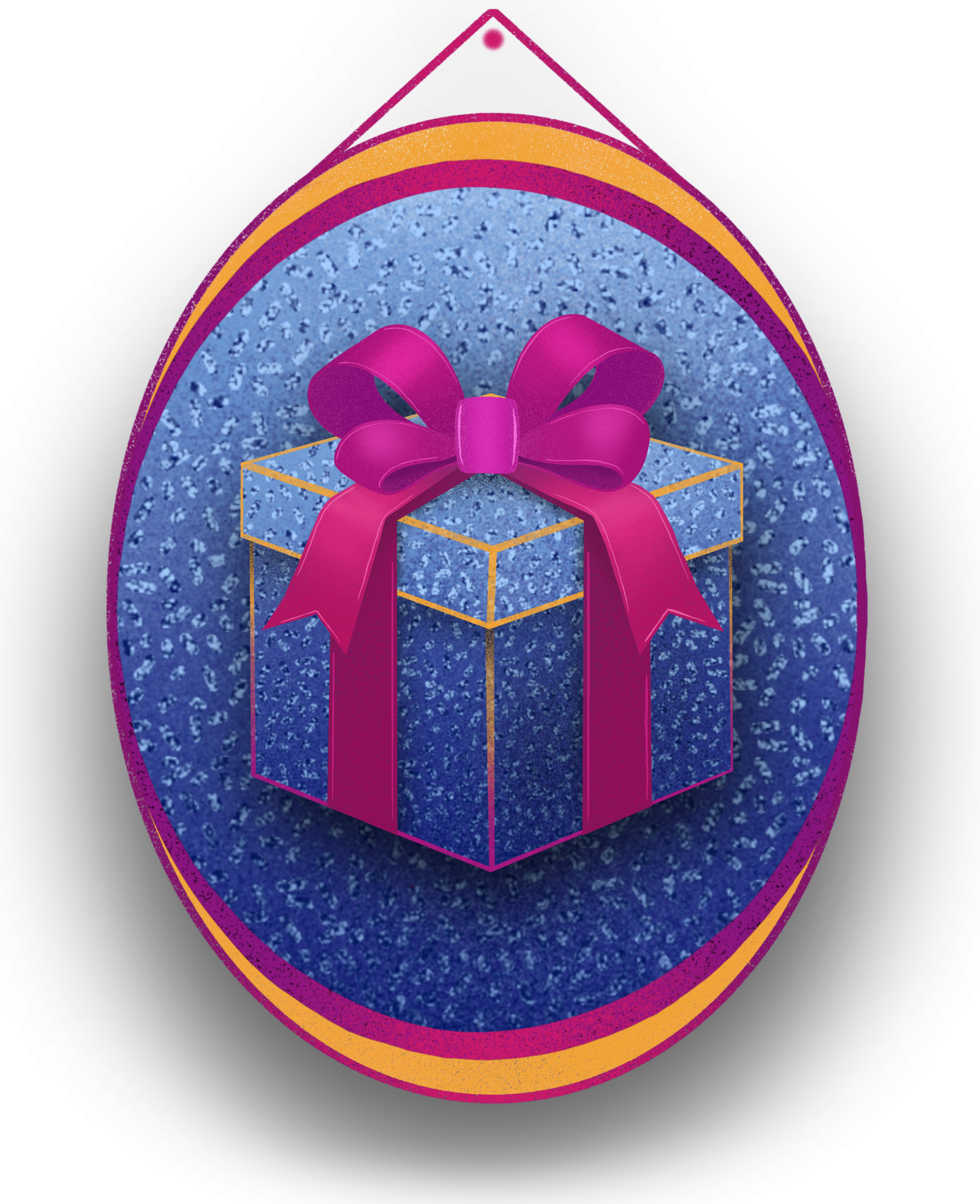 castleofgifts.store